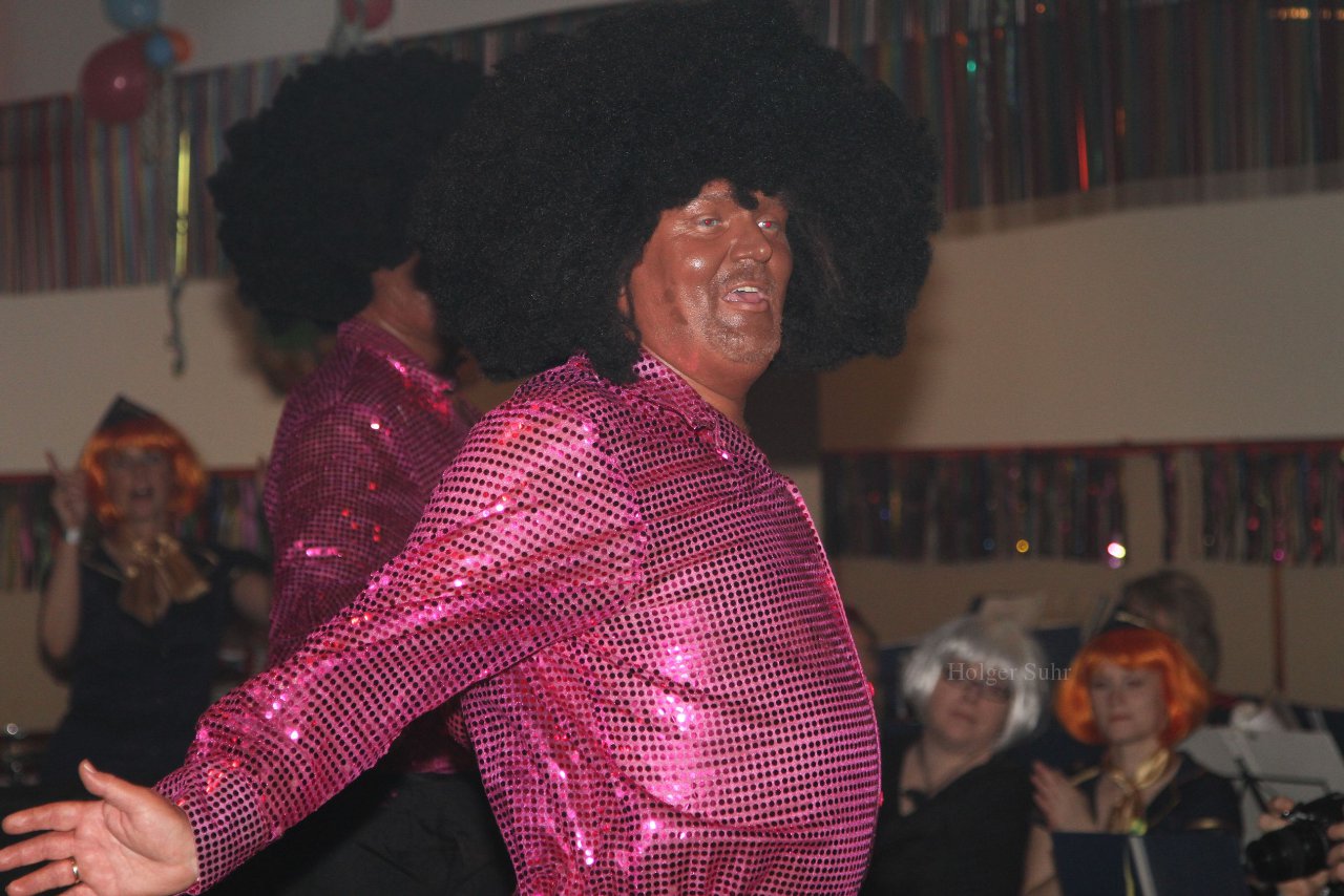Bild 686 - 2012